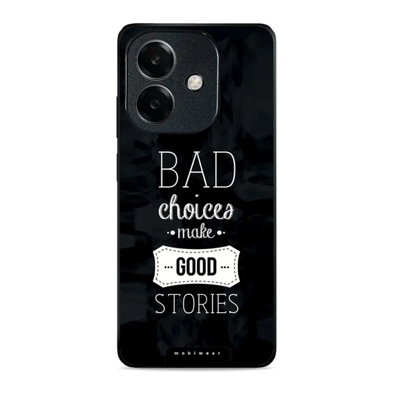 Hülle Glossy Case für OPPO A40M - Farbe G071G