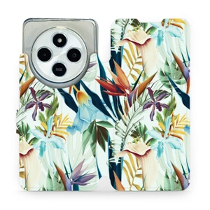 Hülle für Xiaomi Redmi 14C - Farbe M071P