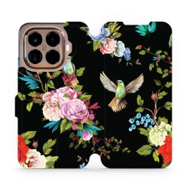 Hülle für Xiaomi 15T Pro - Farbe VD09S