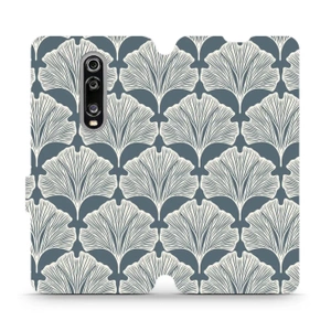 Hülle für Xiaomi Mi 9T Pro - Farbe VA43S