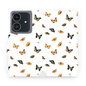 Hülle für Realme Note 60 - Farbe MP77S