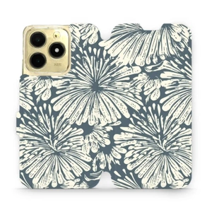 Hülle für Realme C61 - Farbe VA42S