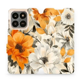 Hülle für Huawei Honor X7d - Farbe VP75S