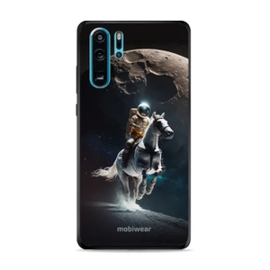 Hülle Glossy Case für Huawei P30 Pro - Farbe G004G