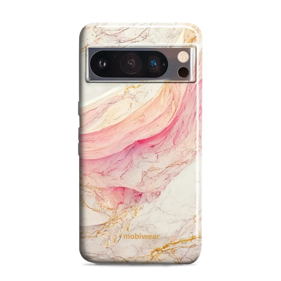 Hülle Elite Pro für Google Pixel 8 Pro - Farbe EP32E