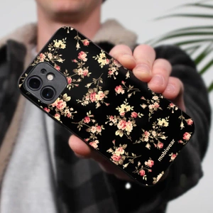 Hülle Glossy Case für Motorola Moto G75 5G - Farbe G039G
