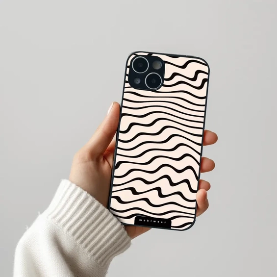 Hülle Glossy Case für Samsung Galaxy A13 5G - Farbe GA62G