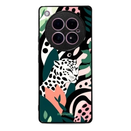 Hülle Glossy Case für Infinix ZERO 40 5G - Farbe G053G