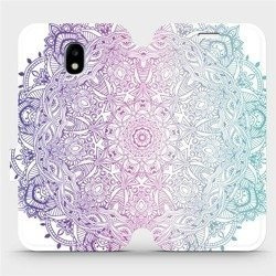 Hülle für Samsung Galaxy J3 2017 - Farbe M008S