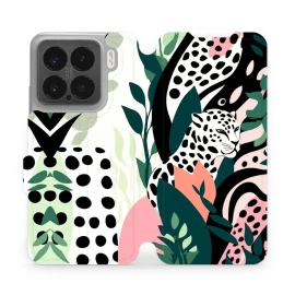 Hülle für Xiaomi 15 - Farbe VP53S