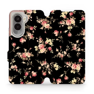 Hülle für Xiaomi POCO M7 - Farbe VD02S