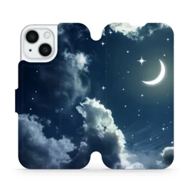 Hülle für Apple iPhone 15 - Farbe V145P