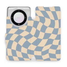 Hülle für Huawei Honor Magic5 Lite 5G - Farbe VA59S