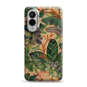 Hülle Elite Pro für Samsung Galaxy S25 Edge - Farbe EP05E