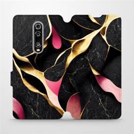 Hülle für Xiaomi Mi 9T - Farbe VP35S