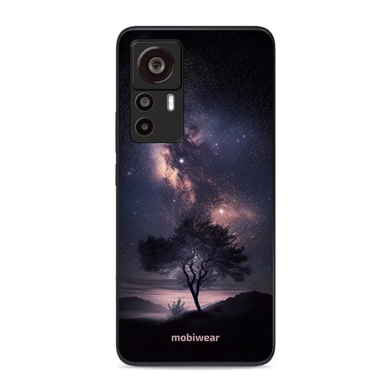 Hülle Glossy Case für Xiaomi 12T - Farbe G005G