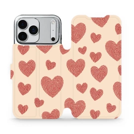 Hülle für Apple iPhone 17 Pro Max - Farbe VP93S