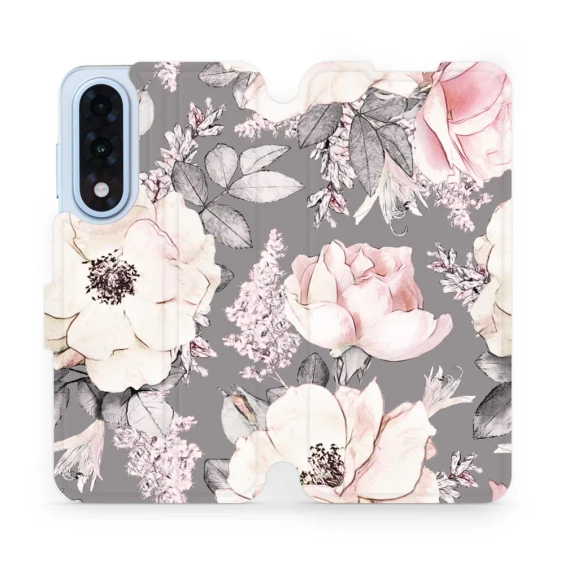 Hülle für OnePlus Nord 5 - Farbe MX06S
