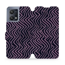 Hülle für Realme 9 - Farbe VA55S