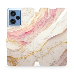 Hülle für Xiaomi Redmi Note 12 Pro 5G - Farbe VP32S