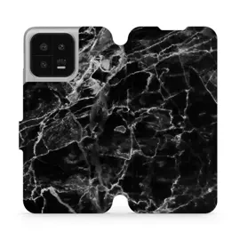 Hülle für Xiaomi 13 - Farbe V056P