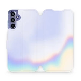 Hülle für Samsung Galaxy A15 4G - Farbe VP64S