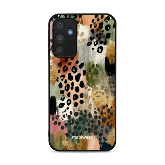 Hülle Glossy Case für Samsung Galaxy A56 5G - Farbe G167G