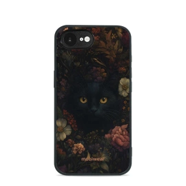 Hülle Glossy Case für Apple iPhone 16e - Farbe G161G