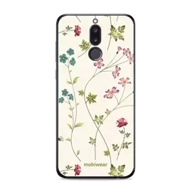 Hülle Glossy Case für Huawei Mate 10 Lite - Farbe G035G