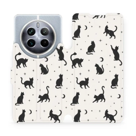 Hülle für Realme 12 Pro 5G - Farbe V162S