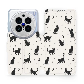 Hülle für Vivo X200 Pro 5G - Farbe V162S