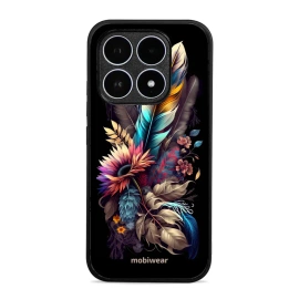 Hülle Glossy Case für Xiaomi 17 - Farbe G011G