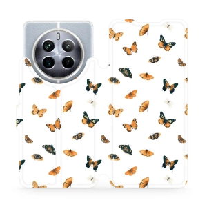 Hülle für Realme 12 5G - Farbe MP77S