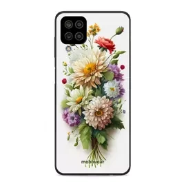 Hülle Glossy Case für Samsung Galaxy M12 - Farbe G016G