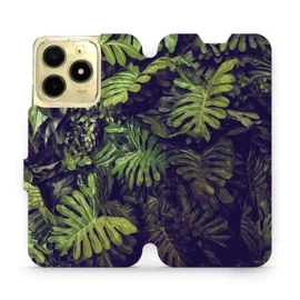 Hülle für Realme C61 - Farbe V136P