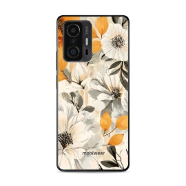Hülle Glossy Case für Xiaomi 11T - Farbe GP75G