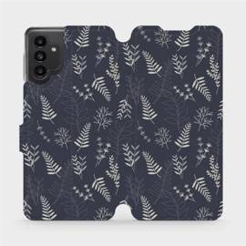 Hülle für Samsung Galaxy A13 5G - Farbe VP15S
