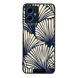 Hülle Glossy Case für Motorola Moto G54 5G - Farbe GA41G