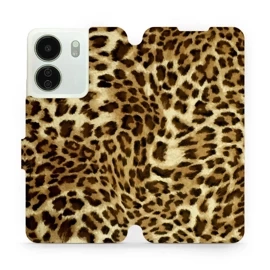 Hülle für Xiaomi Redmi 13C - Farbe VA33P