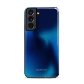 Hülle Elite Pro für Samsung Galaxy S22 Plus - Farbe EP68E