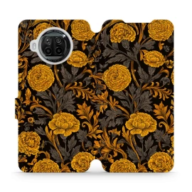 Hülle für Xiaomi Mi 10T Lite - Farbe V173S