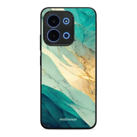 Hülle Glossy Case für Xiaomi Redmi 15C - Farbe G024G