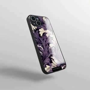 Hülle Glossy Case für OPPO Reno 13 - Farbe GA46G