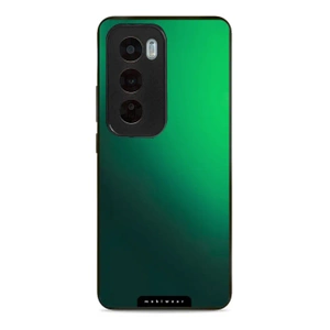 Hülle Glossy Case für OPPO Reno 12 5G - Farbe G061G