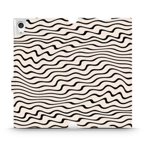 Hülle für Sony Xperia XA1 Ultra - Farbe VA62S