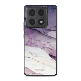 Hülle Glossy Case für Xiaomi 14T Pro - Farbe G028G