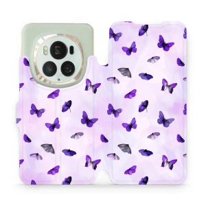 Hülle für Huawei Honor Magic6 Pro - Farbe VP76S