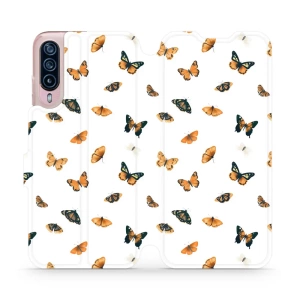 Hülle für HTC Desire 22 Pro - Farbe MP77S