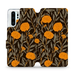 Hülle für Huawei P30 Pro - Farbe V175S