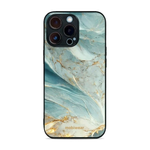 Hülle Glossy Case für Apple iPhone 13 Pro - Farbe G022G